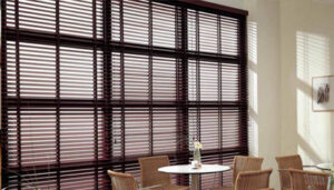 inspirasi wooden blind 6